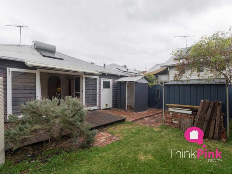 20 Cardiff Street, East Victoria Park WA 6101