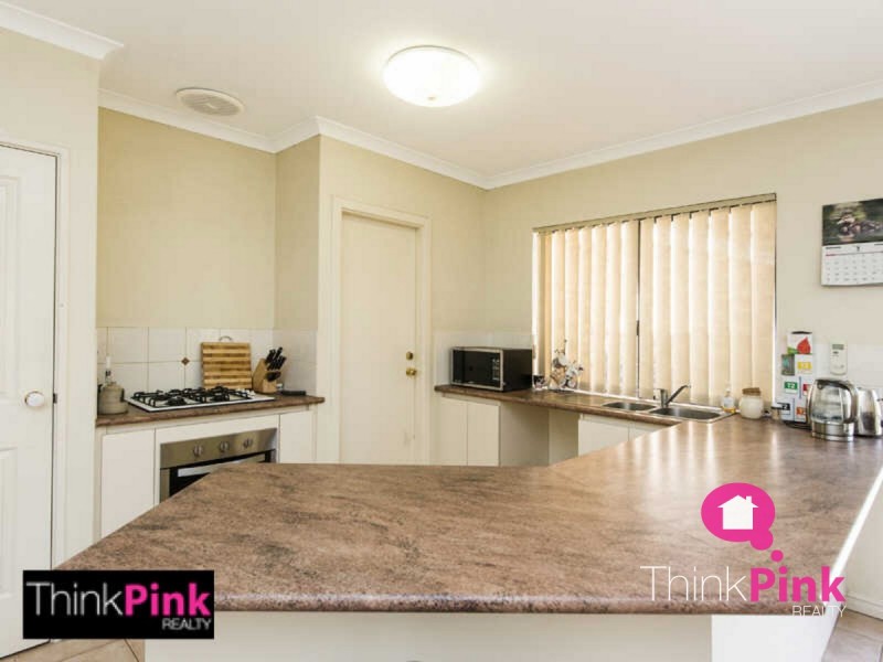 22B Raleigh Street, Carlisle WA 6101