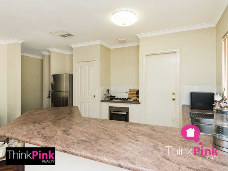 22B Raleigh Street, Carlisle WA 6101