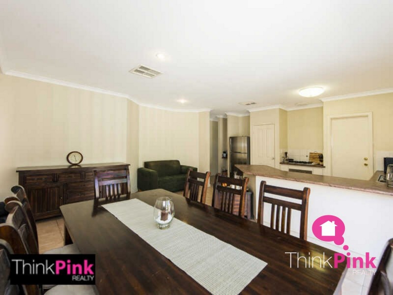 22B Raleigh Street, Carlisle WA 6101