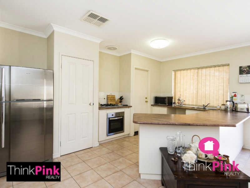 22B Raleigh Street, Carlisle WA 6101