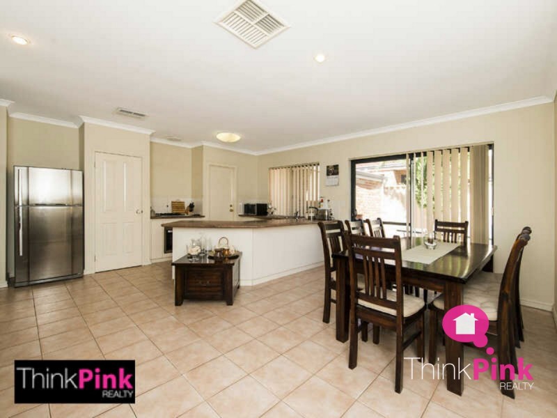 22B Raleigh Street, Carlisle WA 6101