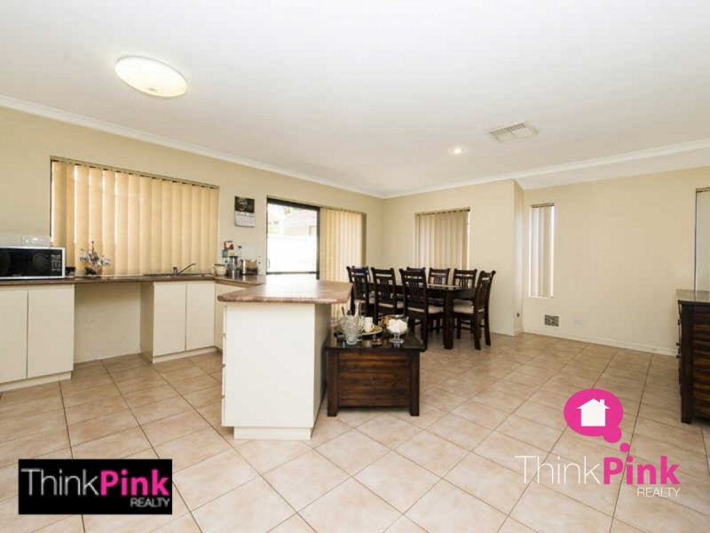 22B Raleigh Street, Carlisle WA 6101