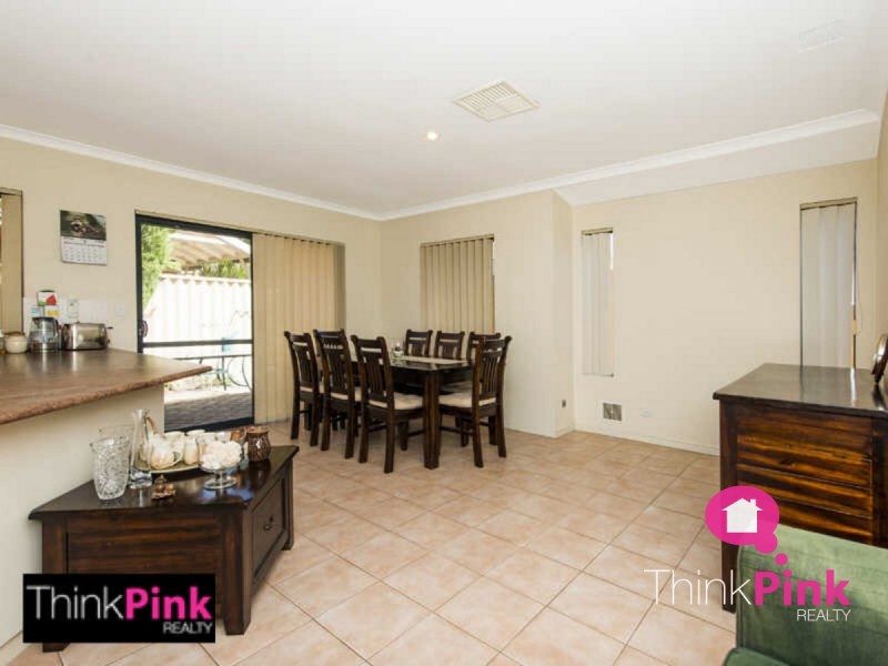 22B Raleigh Street, Carlisle WA 6101