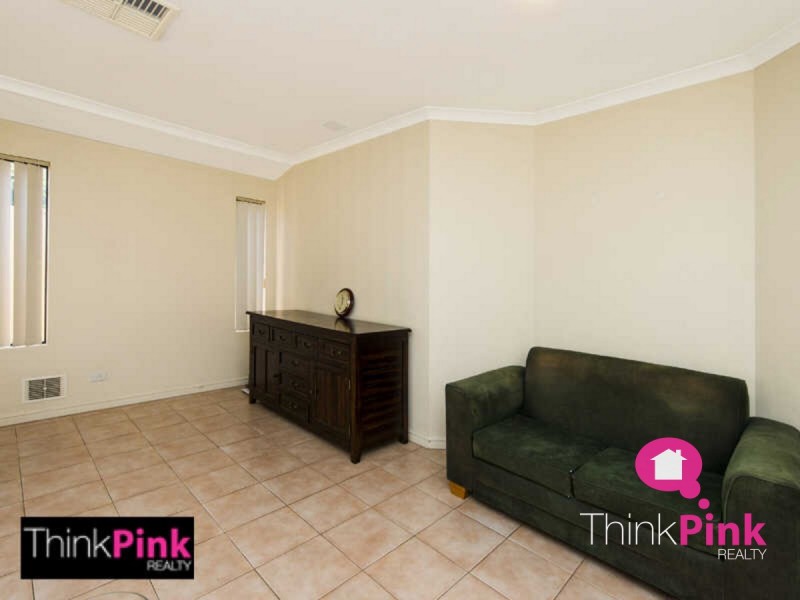 22B Raleigh Street, Carlisle WA 6101