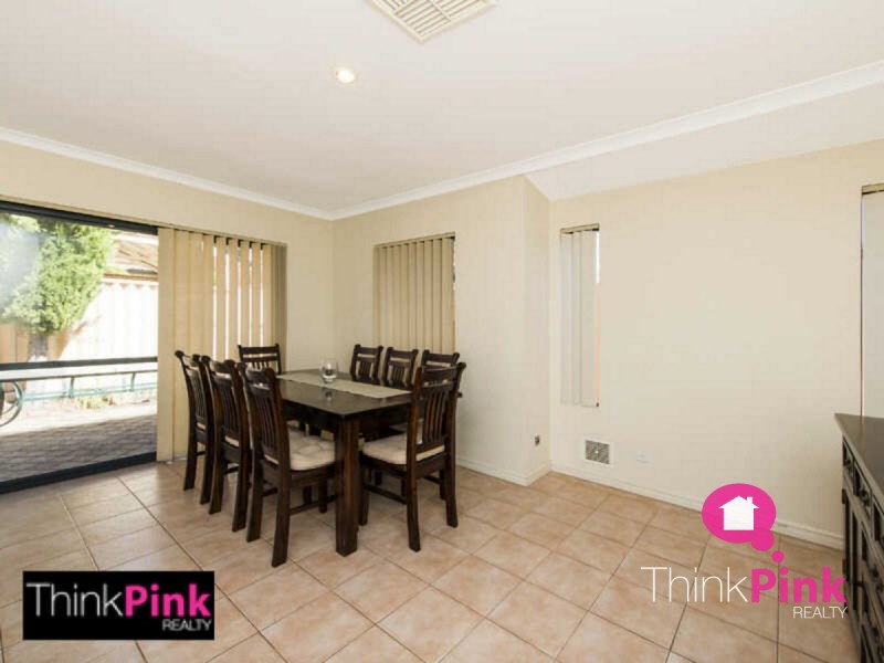 22B Raleigh Street, Carlisle WA 6101