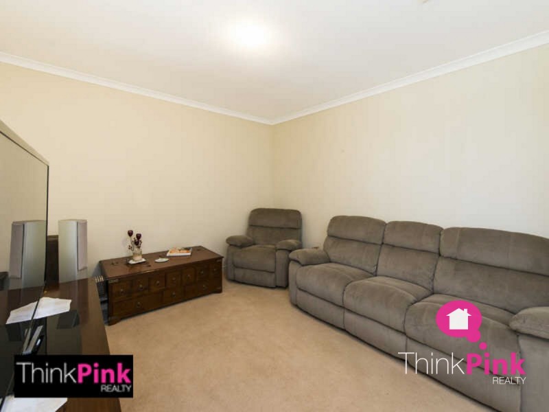 22B Raleigh Street, Carlisle WA 6101