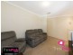 22B Raleigh Street, Carlisle WA 6101