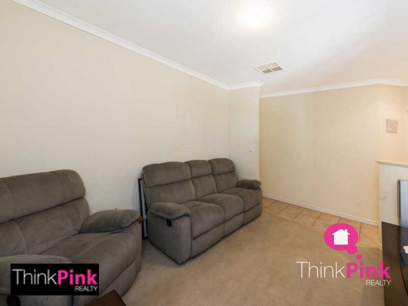 22B Raleigh Street, Carlisle WA 6101