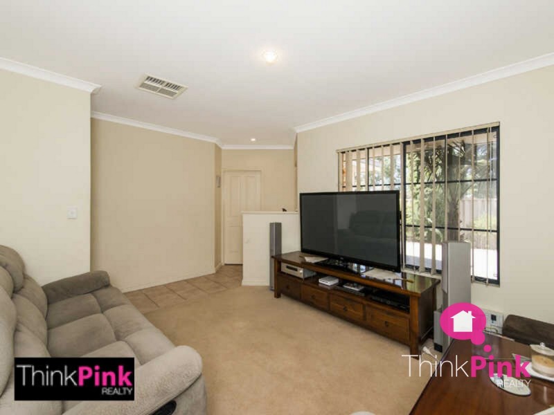 22B Raleigh Street, Carlisle WA 6101