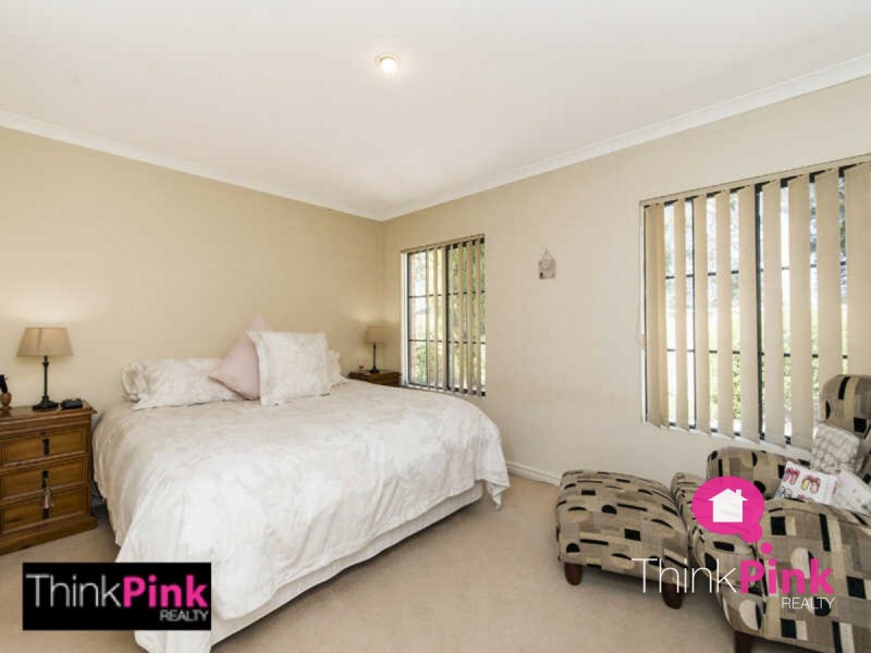 22B Raleigh Street, Carlisle WA 6101