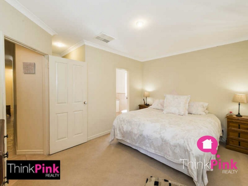 22B Raleigh Street, Carlisle WA 6101