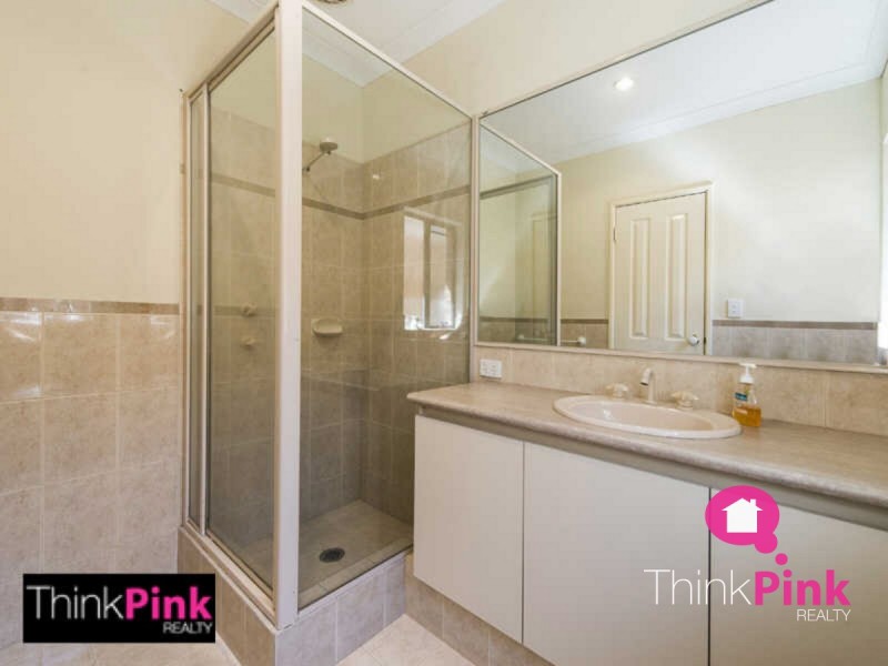 22B Raleigh Street, Carlisle WA 6101