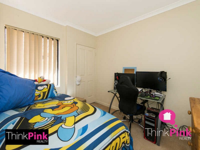 22B Raleigh Street, Carlisle WA 6101