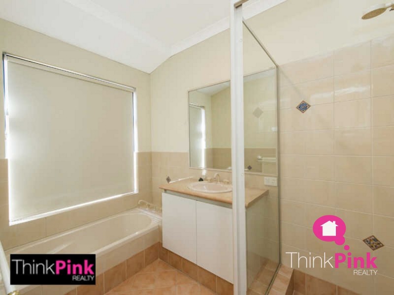 22B Raleigh Street, Carlisle WA 6101