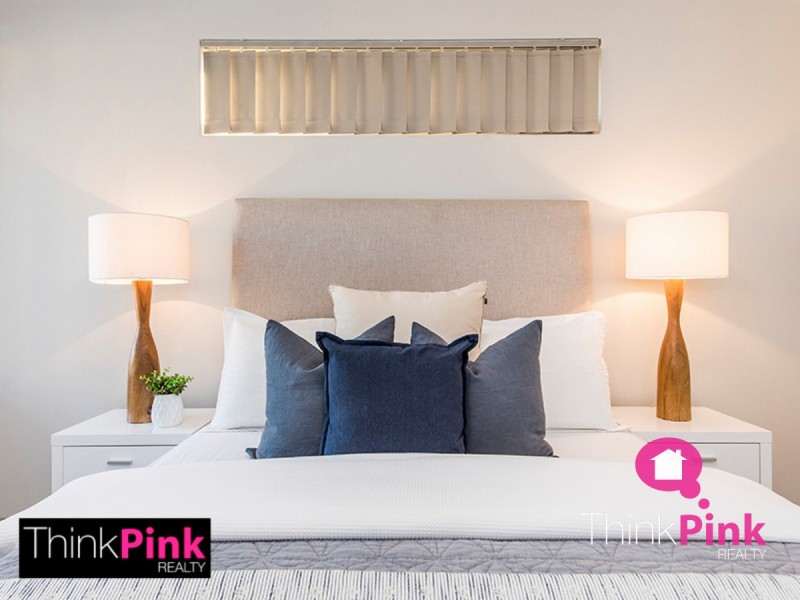 2/181 Alexander Road, Rivervale WA 6103