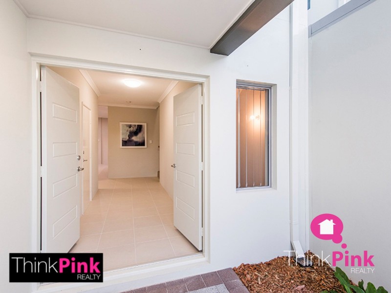 2/181 Alexander Road, Rivervale WA 6103