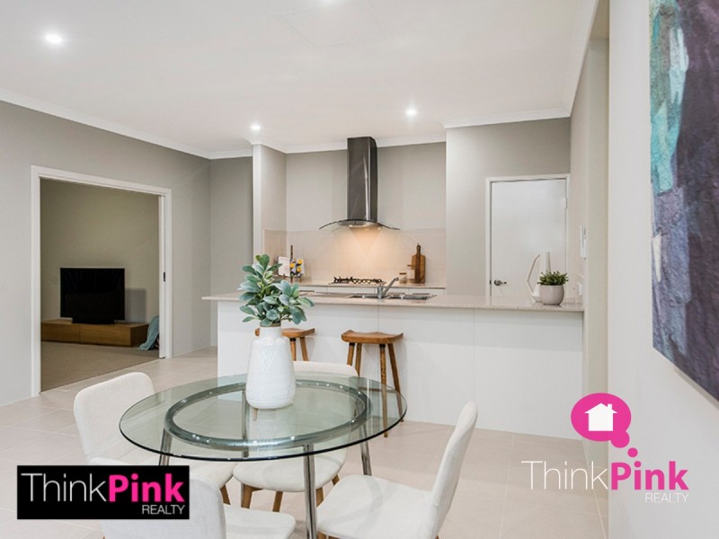 2/181 Alexander Road, Rivervale WA 6103