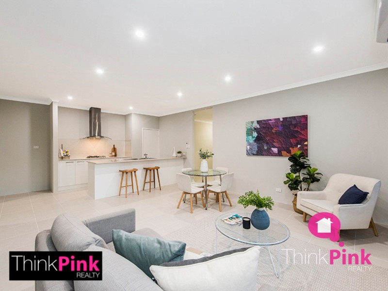 2/181 Alexander Road, Rivervale WA 6103