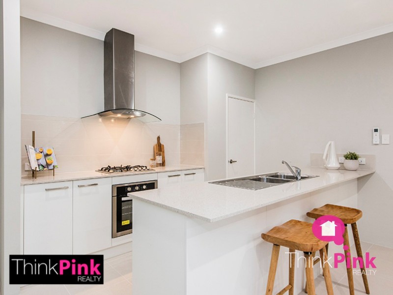 2/181 Alexander Road, Rivervale WA 6103