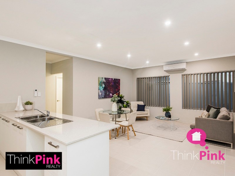 2/181 Alexander Road, Rivervale WA 6103