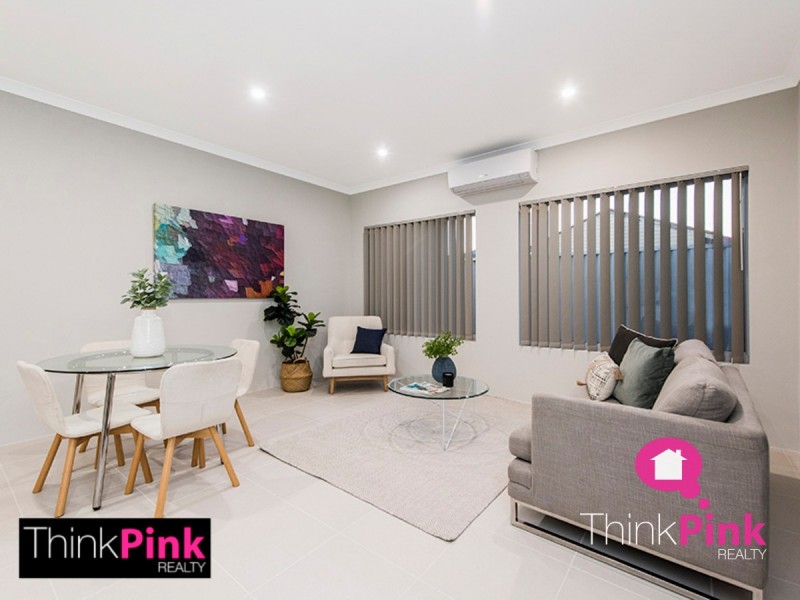 2/181 Alexander Road, Rivervale WA 6103