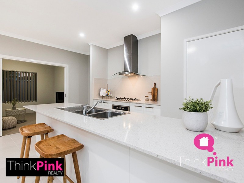 2/181 Alexander Road, Rivervale WA 6103