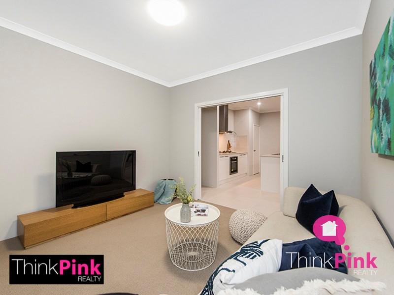 2/181 Alexander Road, Rivervale WA 6103