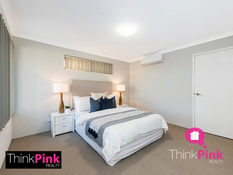 2/181 Alexander Road, Rivervale WA 6103