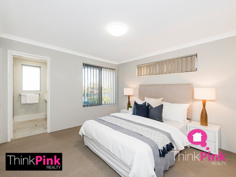 2/181 Alexander Road, Rivervale WA 6103