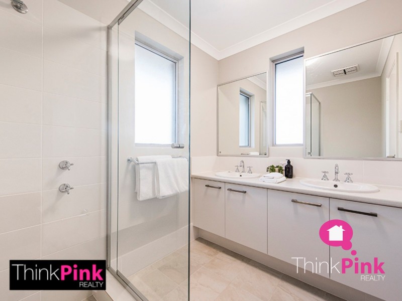 2/181 Alexander Road, Rivervale WA 6103