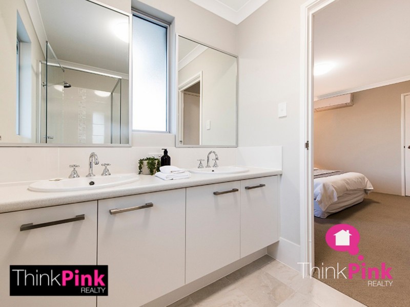 2/181 Alexander Road, Rivervale WA 6103