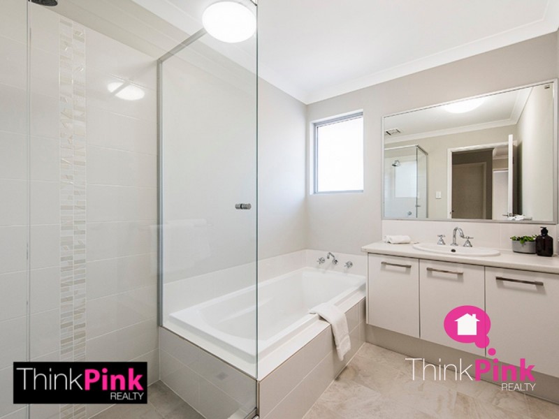 2/181 Alexander Road, Rivervale WA 6103