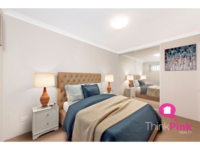 2/181 Alexander Road, Rivervale WA 6103