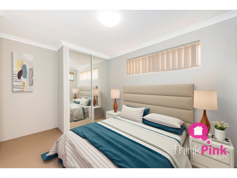 2/181 Alexander Road, Rivervale WA 6103