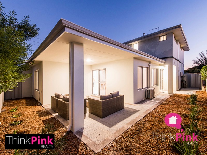 2/181 Alexander Road, Rivervale WA 6103