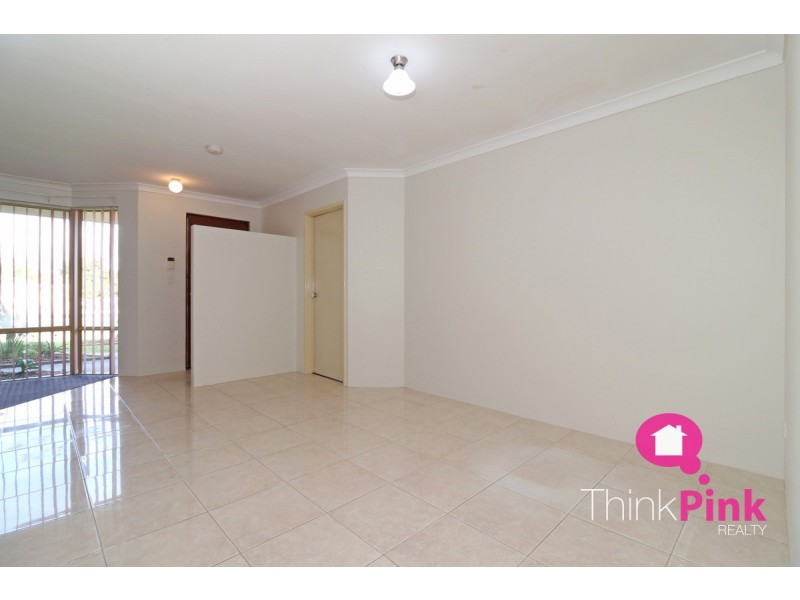 89 Solar Way, Carlisle WA 6101