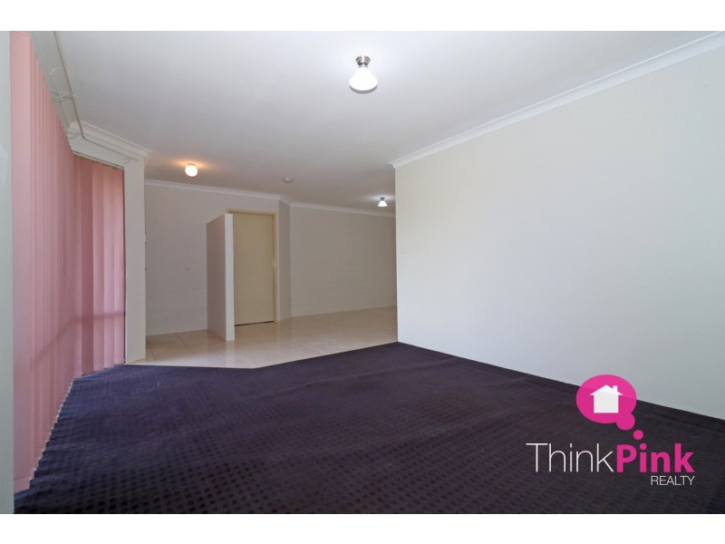 89 Solar Way, Carlisle WA 6101