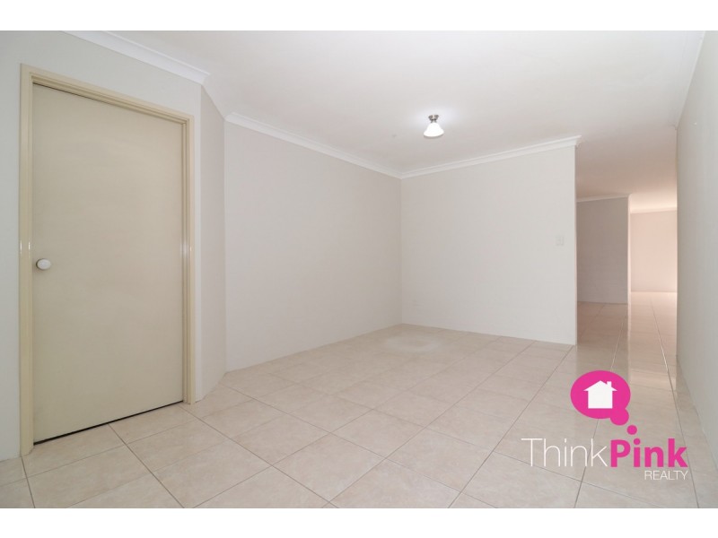 89 Solar Way, Carlisle WA 6101