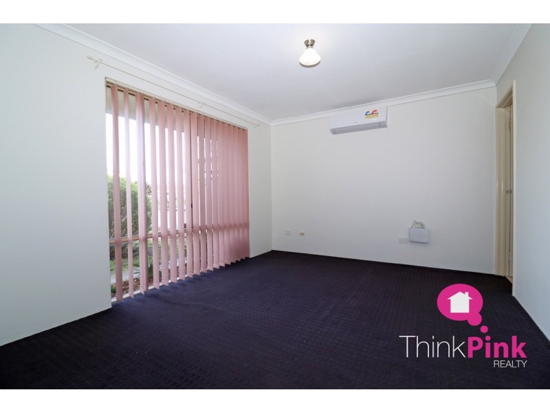 89 Solar Way, Carlisle WA 6101