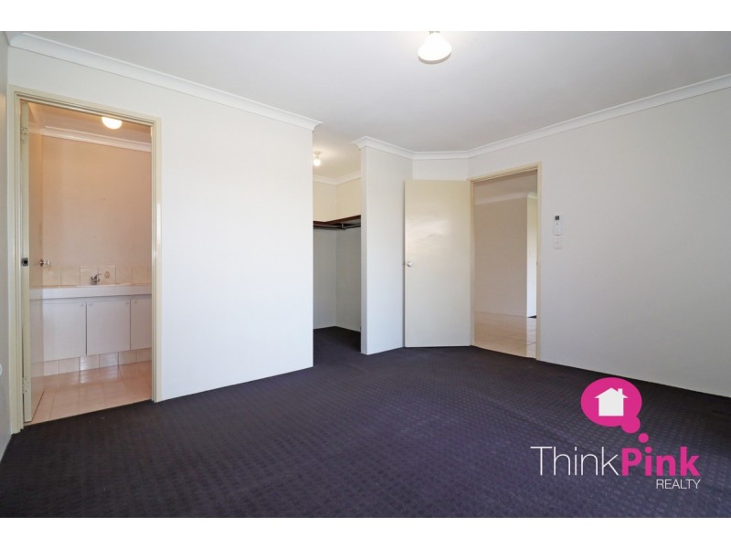 89 Solar Way, Carlisle WA 6101