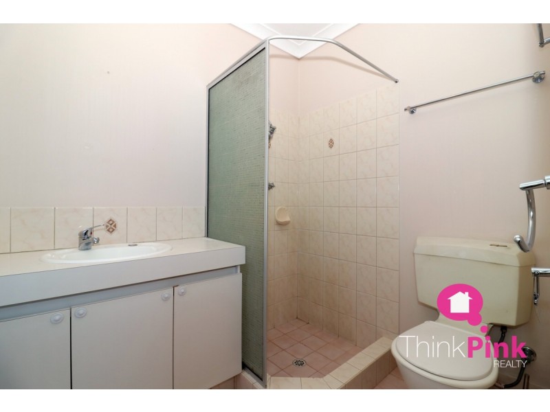 89 Solar Way, Carlisle WA 6101