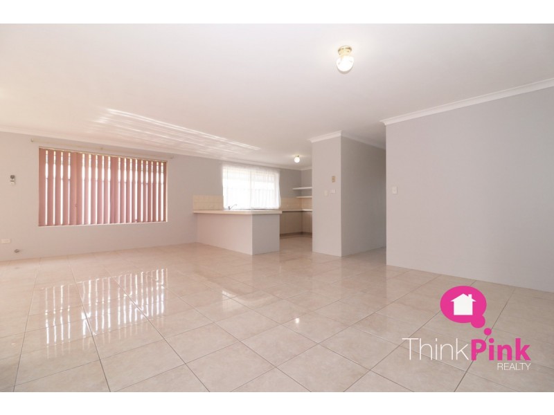 89 Solar Way, Carlisle WA 6101