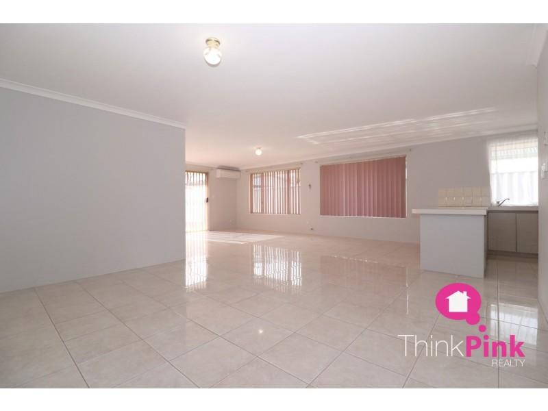 89 Solar Way, Carlisle WA 6101