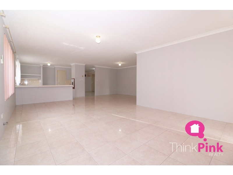 89 Solar Way, Carlisle WA 6101