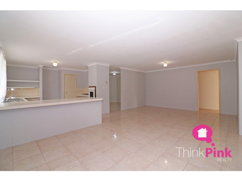 89 Solar Way, Carlisle WA 6101