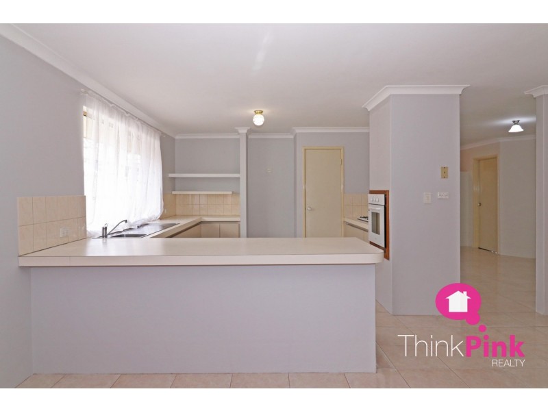 89 Solar Way, Carlisle WA 6101