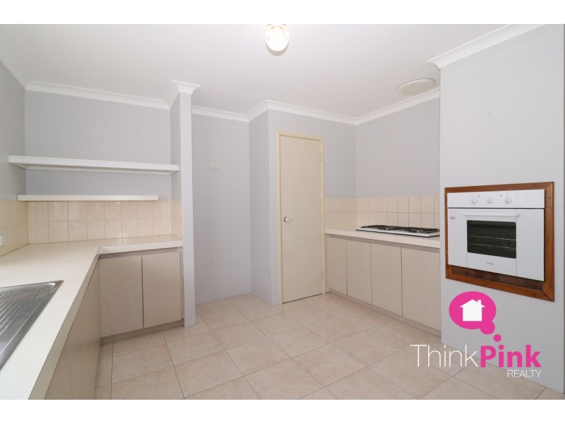 89 Solar Way, Carlisle WA 6101