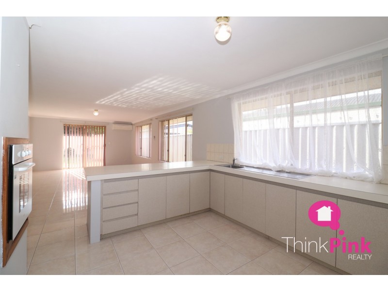 89 Solar Way, Carlisle WA 6101