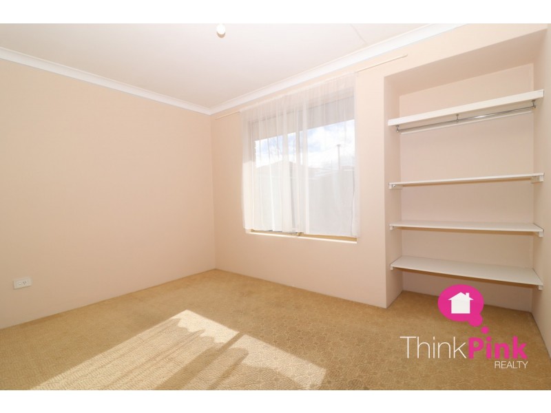 89 Solar Way, Carlisle WA 6101